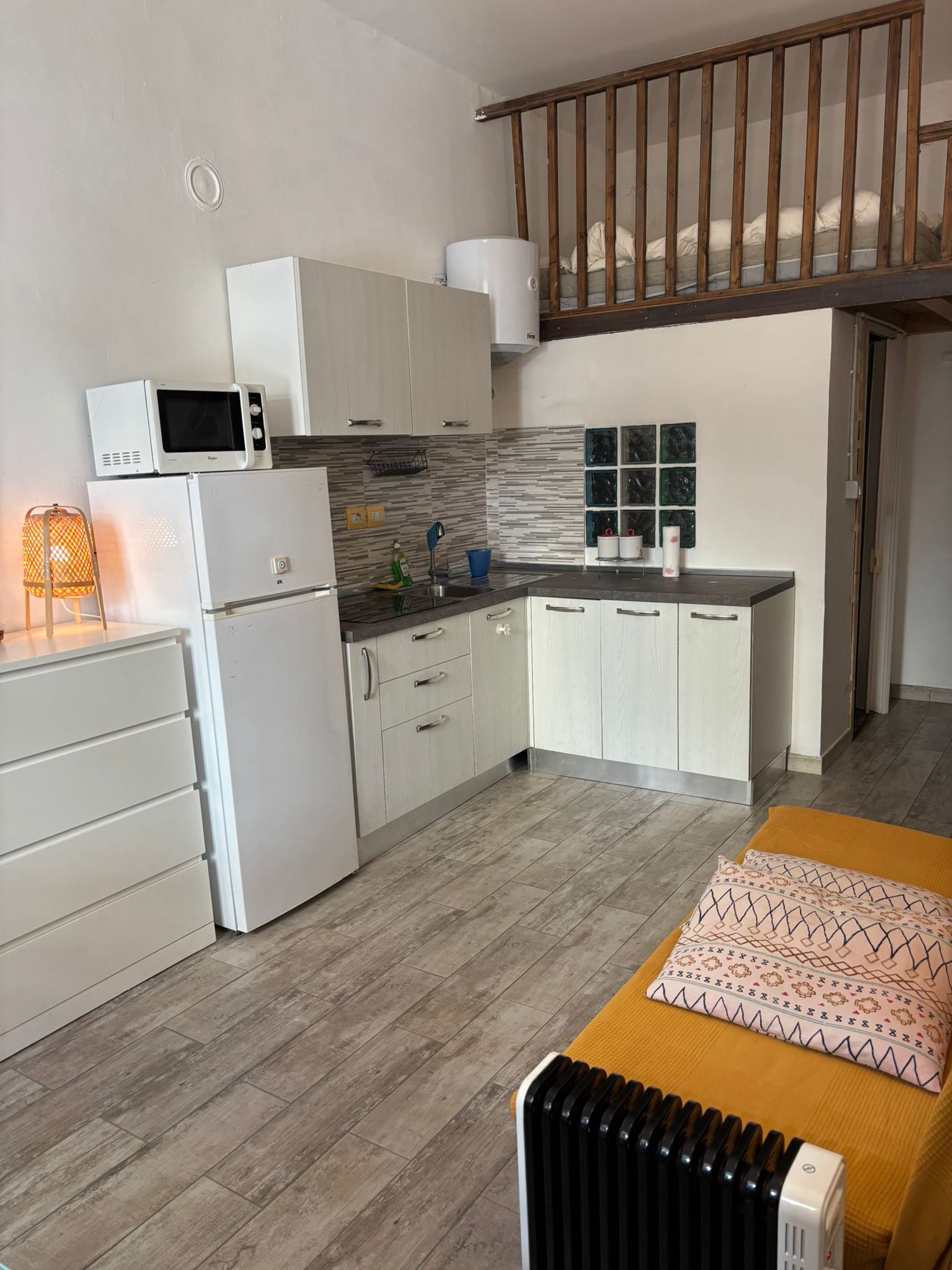 Mobirise Website Builder